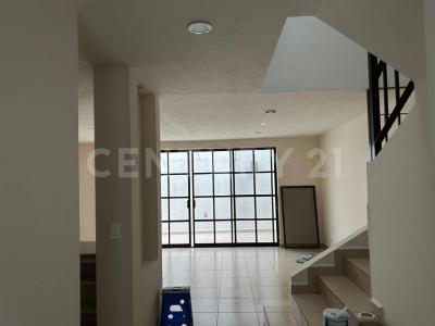 TERRATENIENTE 101,, León, Guanajuato 37536, México