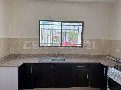 47 A SN,, Mérida, Yucatán 97302, México