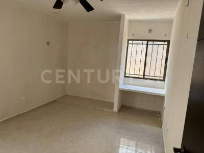 47 A SN,, Mérida, Yucatán 97302, México
