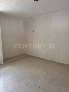 47 A SN,, Mérida, Yucatán 97302, Mexico