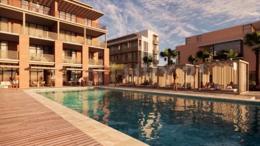 Av Paraiso s/n,, Hermosillo, Sonora 83340, Mexico