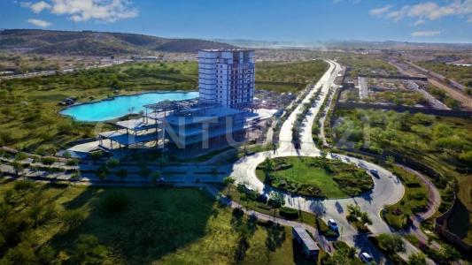 Cluster valle del zorro s/n,, Hermosillo, Сонора 83230, Мексика