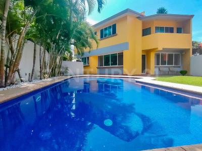 Temixco, Morelos 62589, Mexique