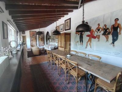 Cuernavaca, Morelos 62059, Mexiko