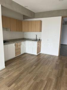 BOULEVARD SONSIERRA, PARQUE ALCUMBRE LOMAS DE ANGELÓPOLIS ,, Ocoyucan, 普埃布拉 72850, 墨西哥