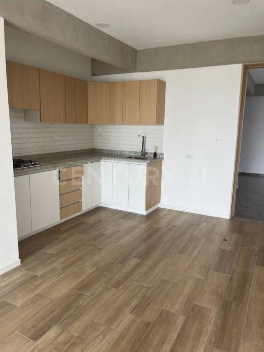 BOULEVARD SONSIERRA, PARQUE ALCUMBRE LOMAS DE ANGELÓPOLIS ,, Ocoyucan, 普埃布拉 72850, 墨西哥