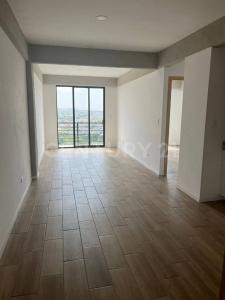 BOULEVARD SONSIERRA, PARQUE ALCUMBRE LOMAS DE ANGELÓPOLIS ,, Ocoyucan, 普埃布拉 72850, 墨西哥