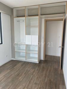 BOULEVARD SONSIERRA, PARQUE ALCUMBRE LOMAS DE ANGELÓPOLIS ,, Ocoyucan, 普埃布拉 72850, 墨西哥