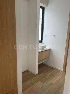 BOULEVARD SONSIERRA, PARQUE ALCUMBRE LOMAS DE ANGELÓPOLIS ,, Ocoyucan, 普埃布拉 72850, 墨西哥