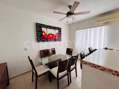 Chirimoya Manzana 83 Lote 4 47,, Cancún/Benito Juárez, Quintana Roo 77535, Meksyk