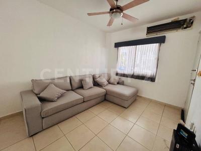 Chirimoya Manzana 83 Lote 4 47,, Cancún/Benito Juárez, Quintana Roo 77535, Meksyk