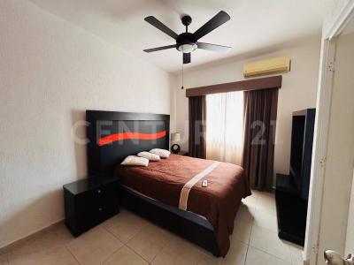 Chirimoya Manzana 83 Lote 4 47,, Cancún/Benito Juárez, Quintana Roo 77535, Meksyk