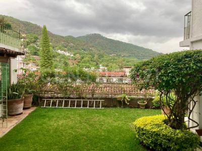 Valle De Bravo, Bang México 51200, Mexico