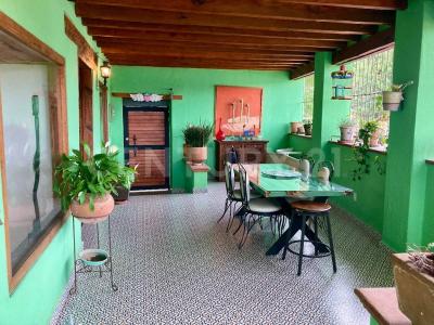 Valle De Bravo, Estado De México 51200, Mexico