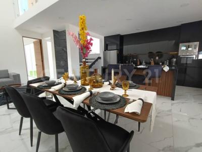 Perla Plateada 131,, San Francisco De Los Romo, Aguascalientes 20303, Mexico