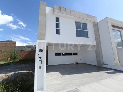 Perla Plateada 143,, San Francisco De Los Romo, Aguascalientes 20303, Mexique