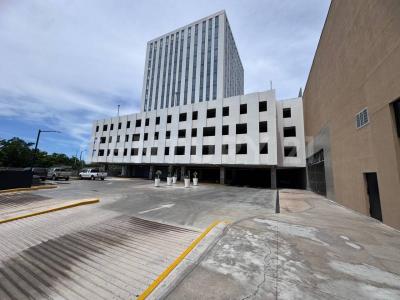 Culiacán, Sinaloa 80034, Mexico