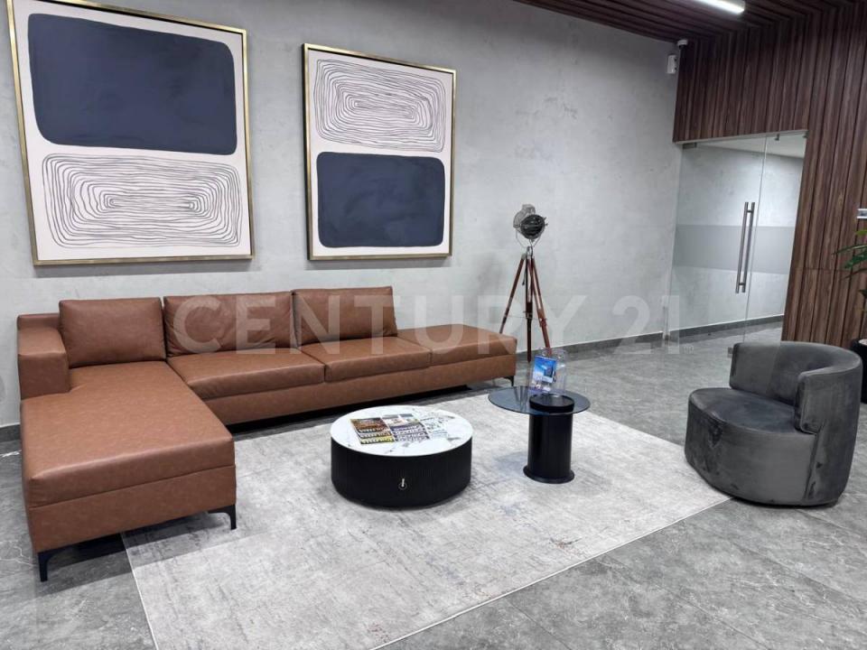 Culiacán, 錫那羅亞 80034, 墨西哥