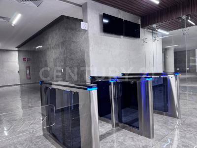 Culiacán, 錫那羅亞 80034, 墨西哥