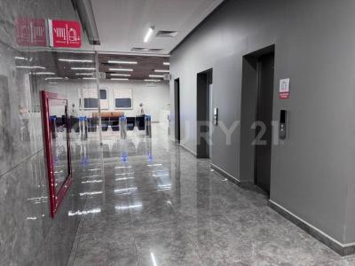 Culiacán, 錫那羅亞 80034, 墨西哥
