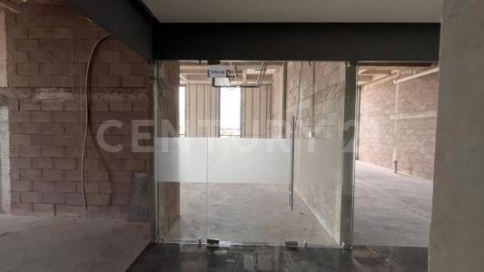 Culiacán, 錫那羅亞 80034, 墨西哥