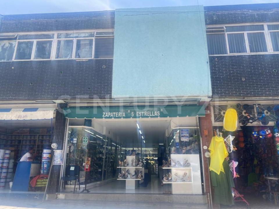 Huamantla, Tlaxcala 90500, Messico