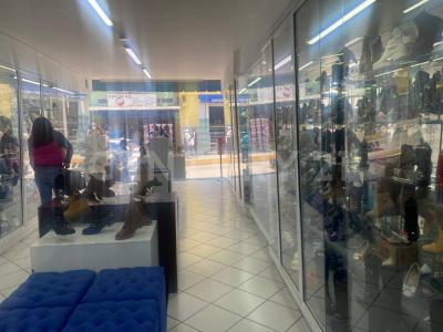 Huamantla, Tlaxcala 90500, Messico