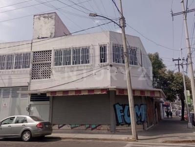 Gustavo A. Madero, Ciudad De México 07620, Mexique