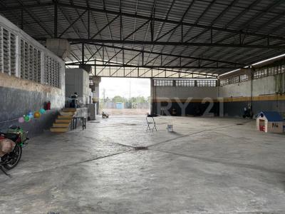 Cancún/Benito Juárez, Quintana Roo 77517, Mexico