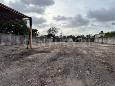 Cancún/Benito Juárez, Кинтана-Роо 77517, Мексика