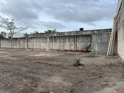 Cancún/Benito Juárez, Кинтана-Роо 77517, Мексика