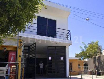 Mazatlán, Sinaloa 82127, Mexico