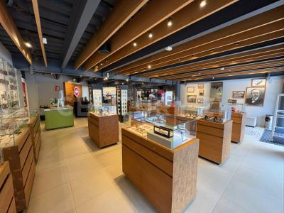 Alvaro Obregón, Ciudad De México 01050, Mexico