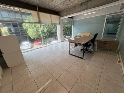 Alvaro Obregón, Ciudad De México 01050, México