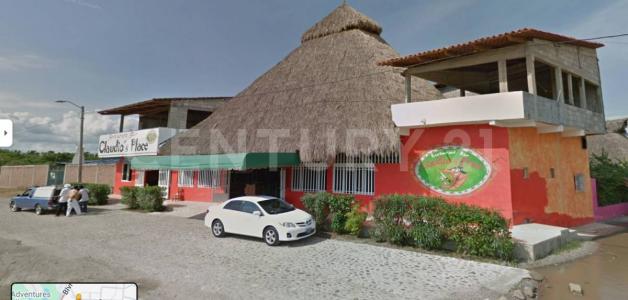 Bahía De Banderas, Nayarit 63735, México