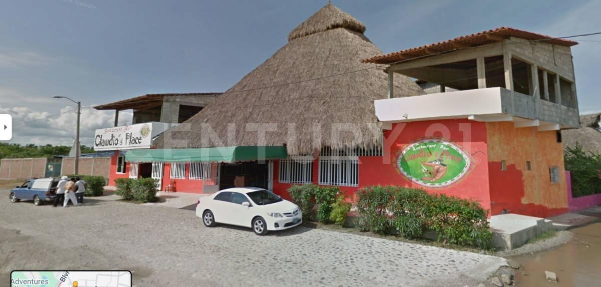 Bahía De Banderas, Nayarit 63735, Mexico