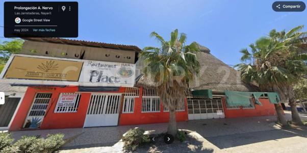 Bahía De Banderas, Nayarit 63735, Mexico