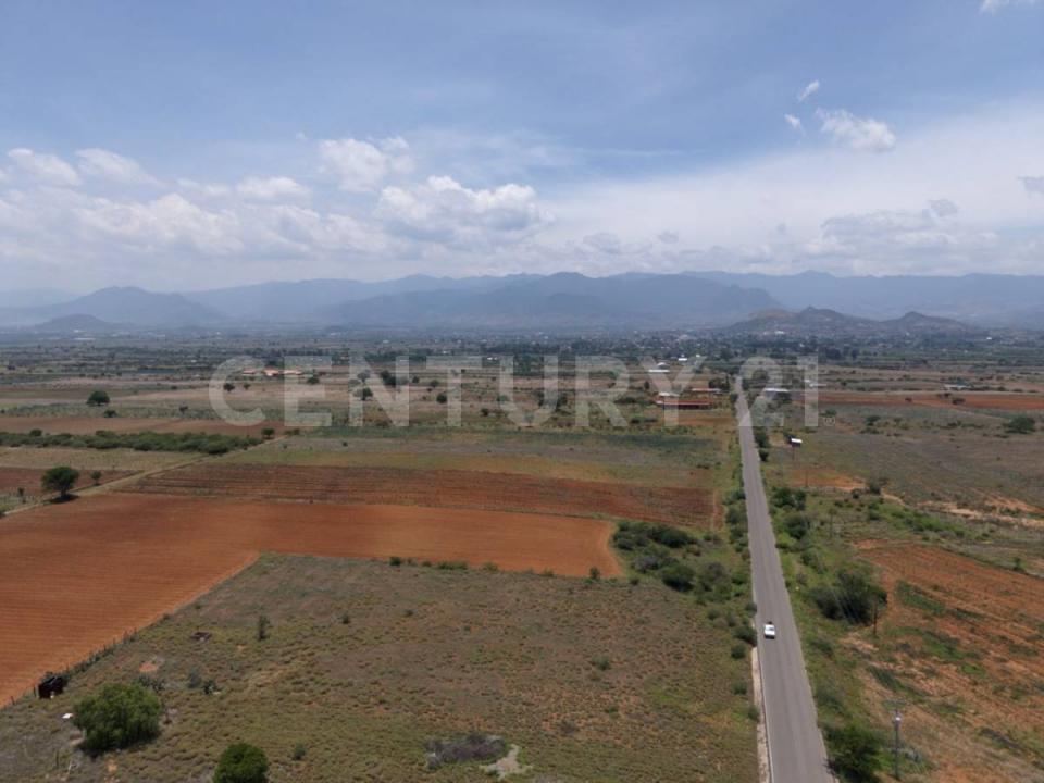 Tlacolula De Matamoros, Oaxaca 70400, México