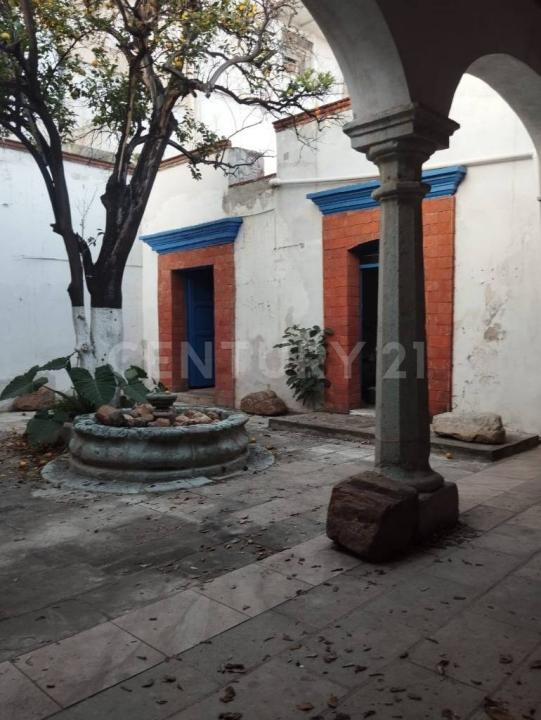 Oaxaca De Juárez, Oaxaca 68000, México