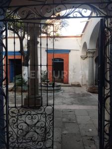 Oaxaca De Juárez, Oaxaca 68000, México