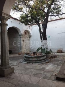 Oaxaca De Juárez, Oaxaca 68000, México