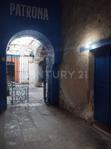 Oaxaca De Juárez, Oaxaca 68000, México