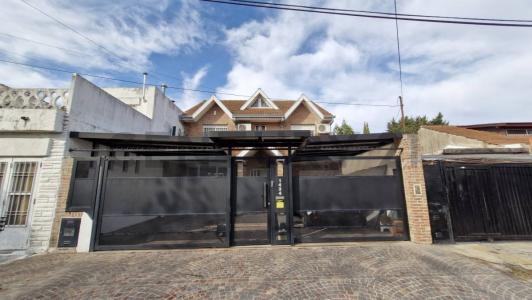 Juncal 1434, San Isidro, GBA Norte 00001, Argentina