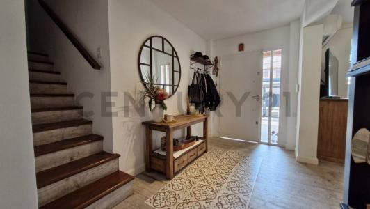 Juncal 1434, San Isidro, GBA Norte 00001, Argentina