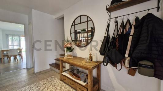 Juncal 1434, San Isidro, GBA Norte 00001, Argentina