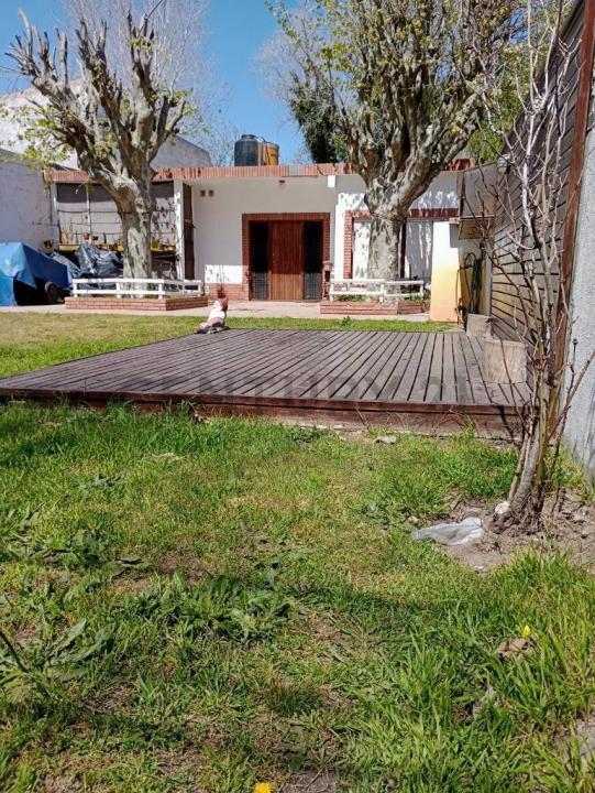 42 0, Santa Teresita, Buenos Aires Costa Atlántica 00001, Argentinien