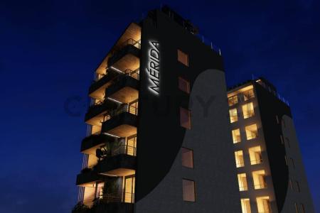 BALCARCE 1130, Rosario, Santa Fe 2000, Argentina