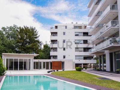 Schweitzer 8821, Rosario, Santa Fe 2000, Argentina