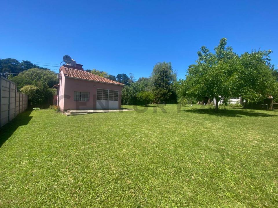 Pueblo Vasco y Maradona S/N, Tandil, Buenos Aires (fuera De GBA) 7000, Argentina