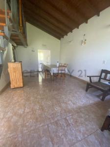 Pueblo Vasco y Maradona S/N, Tandil, Buenos Aires (fuera De GBA) 7000, Argentina
